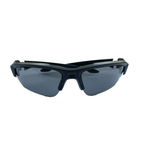 WE EX-L SILVER PX4 BULLDOG Airsoft Tabanca Seti