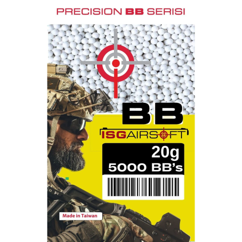 WE Glock23 Gen3 GBB FULL METAL G23 Airsoft Tabanca SETİ