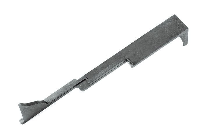 G-14-004 M14 Tappet Plate