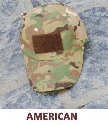 American