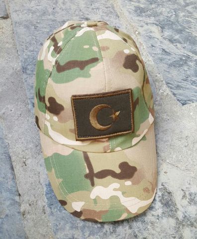Castro