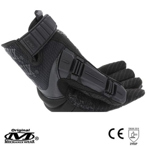 2X-Large