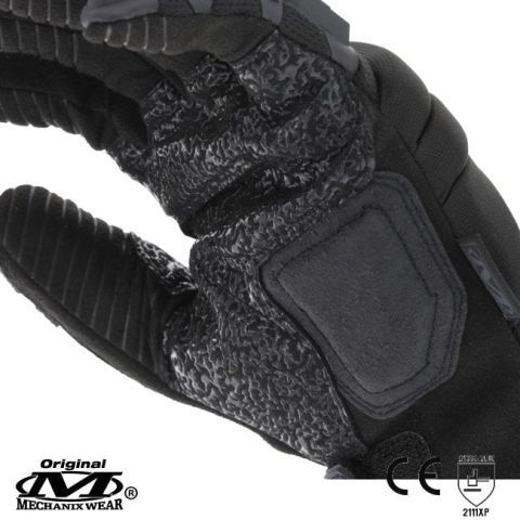2X-Large
