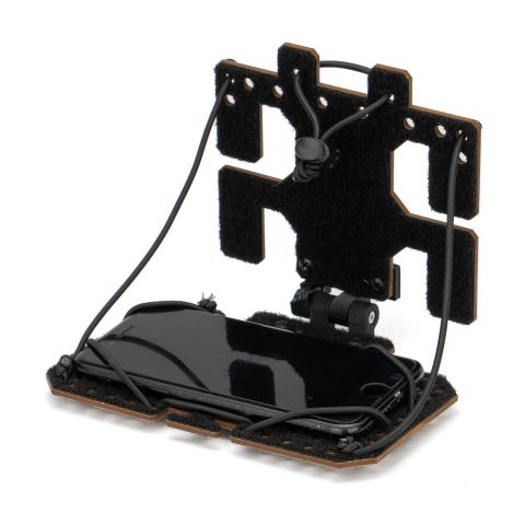Telefon Koruma Kabı Haki
