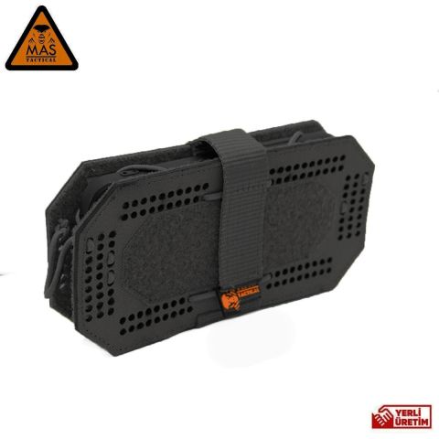 Telefon Koruma Kabı Siyah