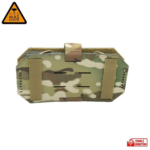 Telefon Koruma Kabı Multicam