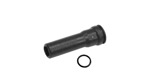 MH-31 G33 Nozzle