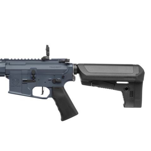 KRYTAC Trident MK2 SPR GREY AEG