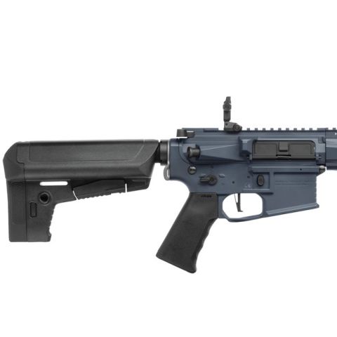 KRYTAC Trident MK2 SPR GREY AEG