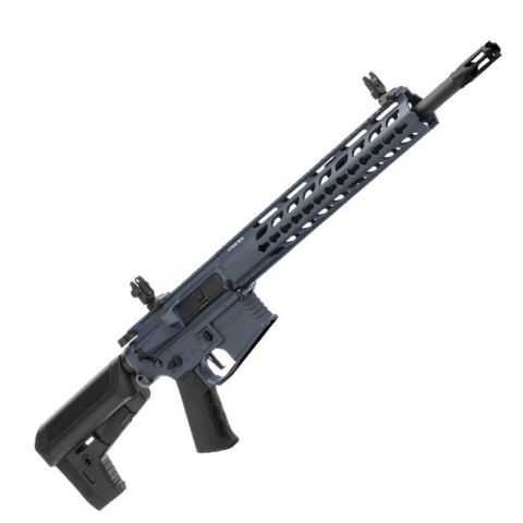 KRYTAC Trident MK2 SPR GREY AEG