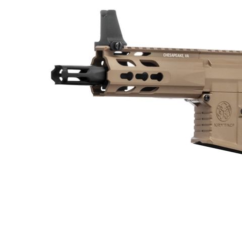 KRYTAC Trident MK2 PDW FDE AEG