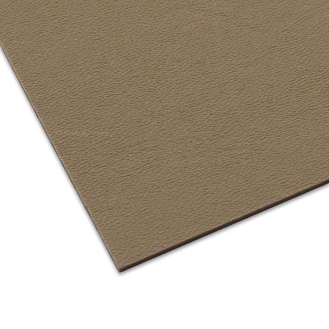 Kydex Plaka Tan