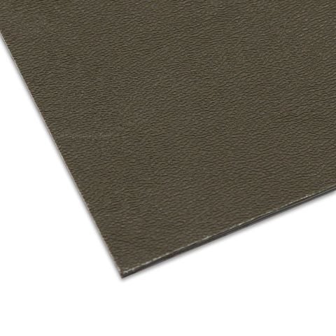 Kydex Plaka Haki