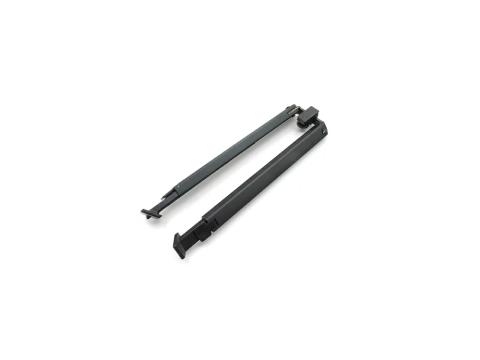 Tokyo Marui PSG-1 Bipod