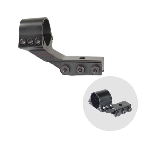 VECTOR SCOP-07 DÜRBÜN AYAĞI