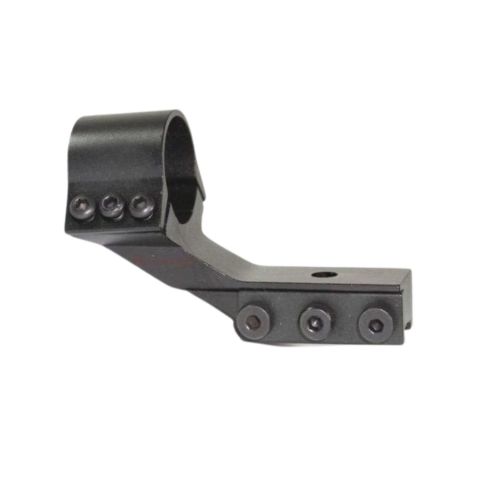 VECTOR SCOP-07 DÜRBÜN AYAĞI