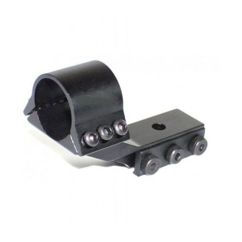 VECTOR SCOP-07 DÜRBÜN AYAĞI