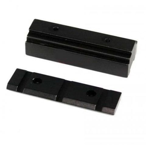 VECTOR SCOT-03 11mm den 21mm ADAPTÖR