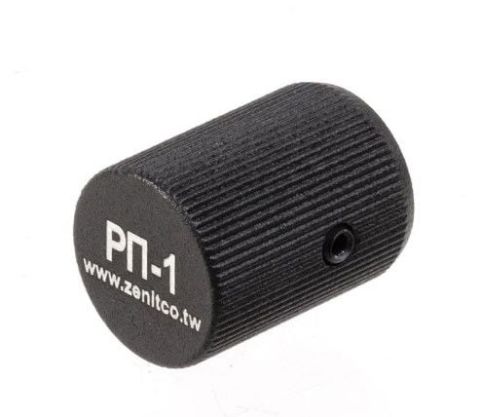 LCT Z Series RP-1 Charging Handle ( ZRP-1 )
