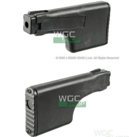 LCT Plastic Folding Stock for RPKS74MN