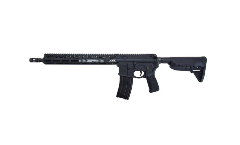 VFC BCM MCMR GBBR 14.5'' CARBINE Airsoft Tüfek GAS BLOWBACK