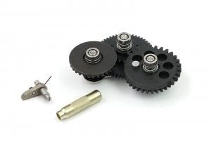 MODİFY GB092012 GEAR SET