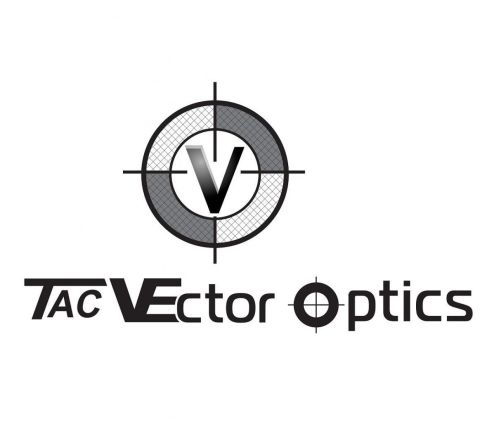 21mm RAY için Tek parça YÜKSEK dürbün ayağı VECTOR SCOP-06