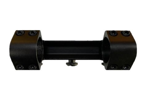 21mm RAY için Tek parça YÜKSEK dürbün ayağı VECTOR SCOP-06
