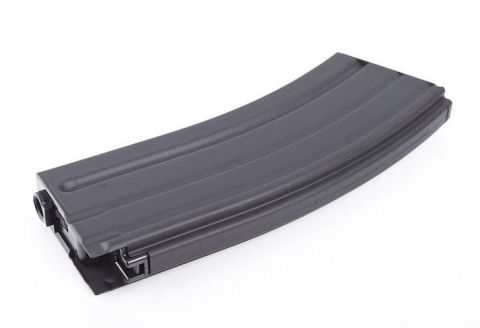 Tokyo Marui HK416D 82BB Airsoft Şarjör