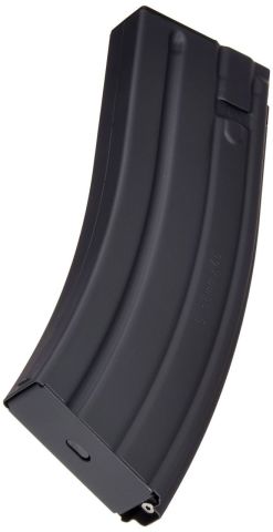Tokyo Marui HK416D 82BB Airsoft Şarjör