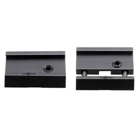 11mm Rayı 21mm Raya DÖNÜŞTÜRÜCÜ VECTOR SCRA-06B