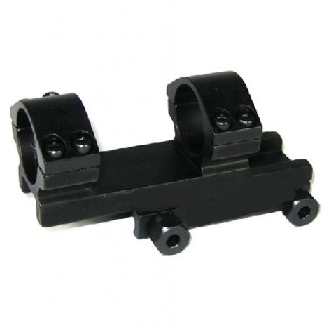 VECTOR 21mm Ray için ''Z'' AYAK SCOP-15