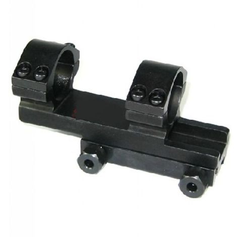 VECTOR 21mm Ray için ''Z'' AYAK SCOP-15