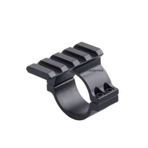 VECTOR SCTM-21 YÜZÜKLÜ 22MM RAY