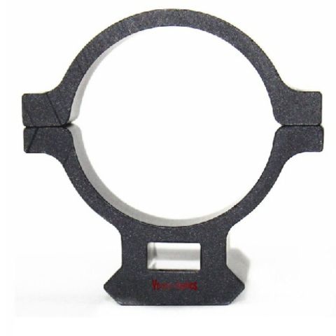 VECTOR SCTM-21 YÜZÜKLÜ 22MM RAY