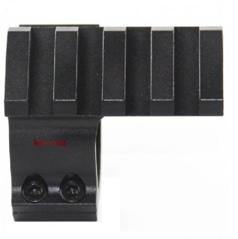 VECTOR SCTM-21 YÜZÜKLÜ 22MM RAY