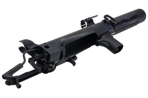VFC XM148 Airsoft GBB Grenade Launcher