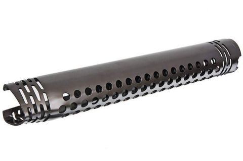 VFC XM148 Airsoft GBB Grenade Launcher