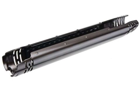 VFC XM148 Airsoft GBB Grenade Launcher