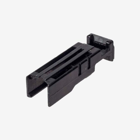 WE GLOCK G17 PARÇA #54 NOZZLE HOUSING