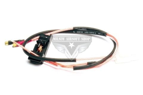 G-18-012 Wire Set L85 18 AWG Tin Platin