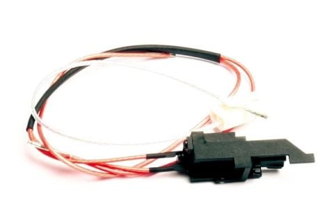 G-18-011 Wire Set RK 18 AWG Tin Platin