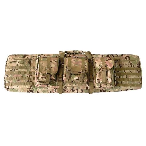 Multicam