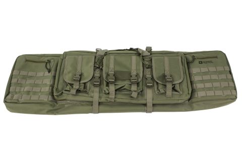 Multicam