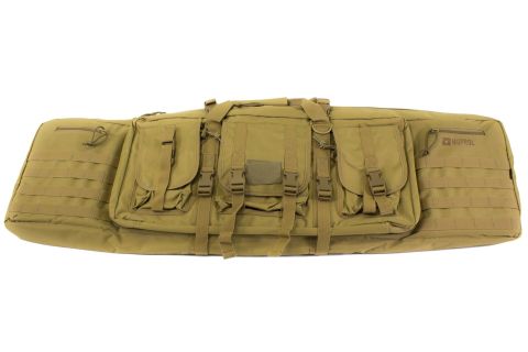 Multicam
