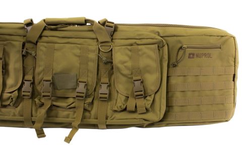 Multicam