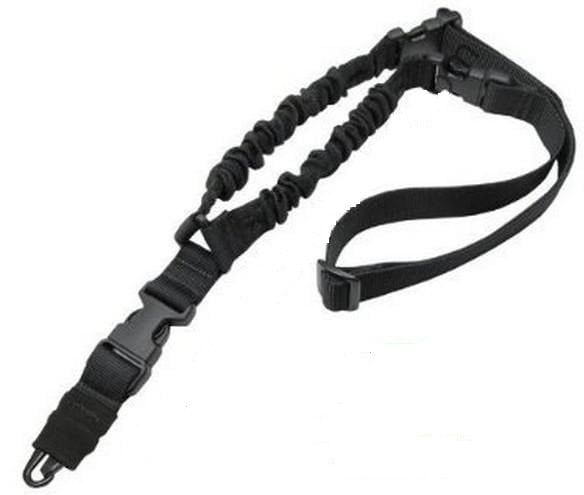 Black (Siyah)