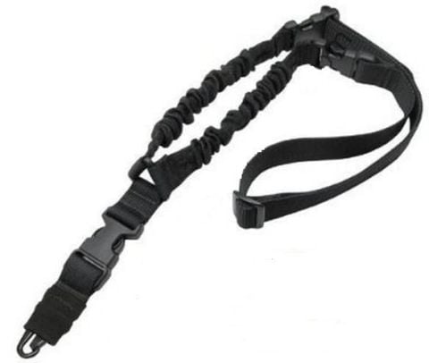 Black (Siyah)