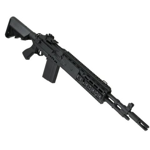 CYMA M14 EBR CM-032-EBR AIRSOFT AEG TÜFEK