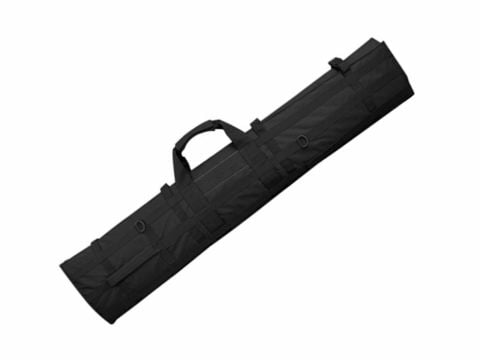 Nuprol Sniper Roll Bag Tüfek Atış Çantası